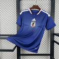 Japan 2026 - World Cup Home