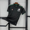 Mexico 2026 - Special Edition