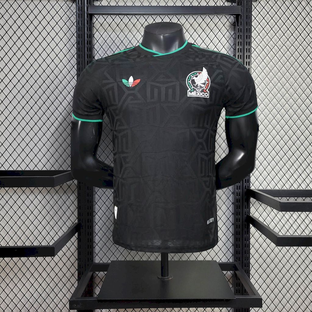 Mexico 2026 - Special Edition Player Version