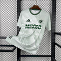 Mexico 2026 - World Cup Special Edition
