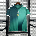 Northern Ireland 2026 - World Cup Home