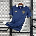 Panama 2026 - World Cup Third Kit