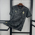 Portugal 2026 - Limited Edition Black