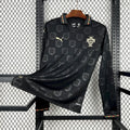 Portugal 2026 - Special Edition Long Sleeve