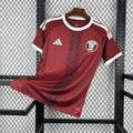 Qatar 2026 - World Cup Home