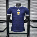 Scotland 2026 - Home (Player Version)