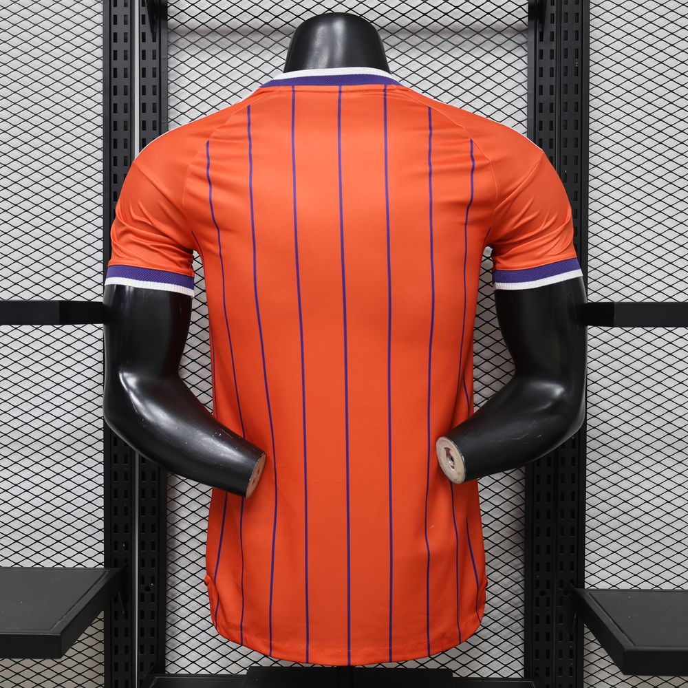 Scotland 2026 - World Cup Away (Player Version)