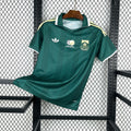 South Africa 2026 - World Cup Away