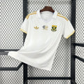 South Africa 2026 - World Cup Alternate White