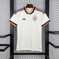 Spain 2026 - World Cup Away