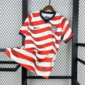 USA 2026 - World Cup Home