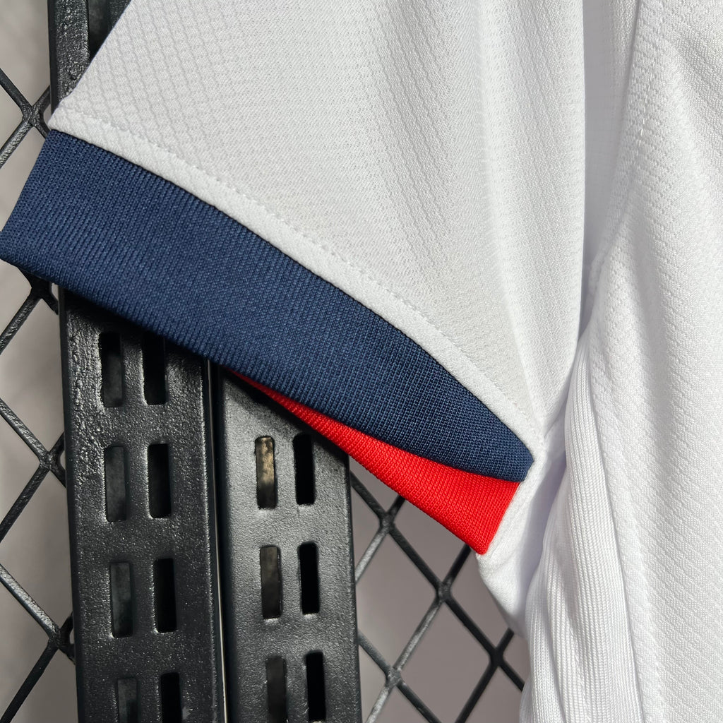 PSG 24-25 Away Jersey S-XXXXL S-XXL