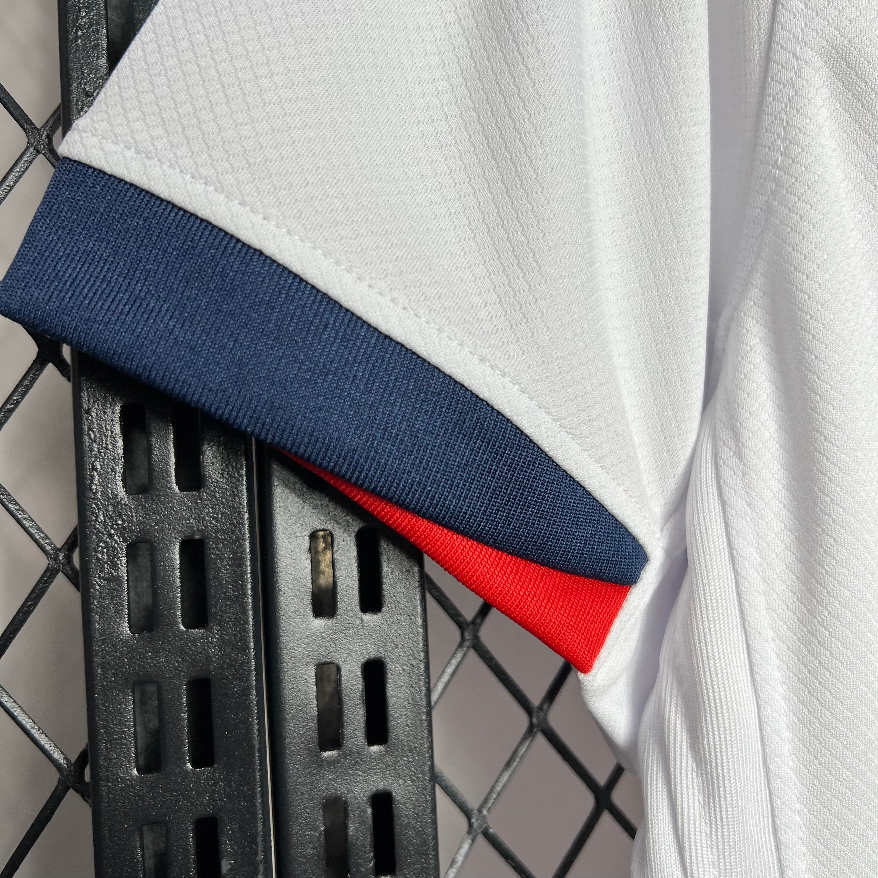 PSG 24-25 Away Jersey S-XXXXL S-XXL