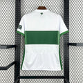Elche CF 2024-25 Home Jersey S-XXL