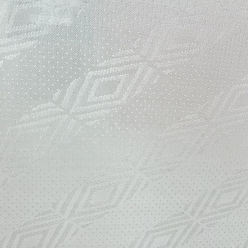 Sevilla FC 1994-96 Home Retro Jersey S-XXL