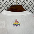1. FC Kln 2025-26 Sondertrikot Diversity Senior Football Jersey S-XXL