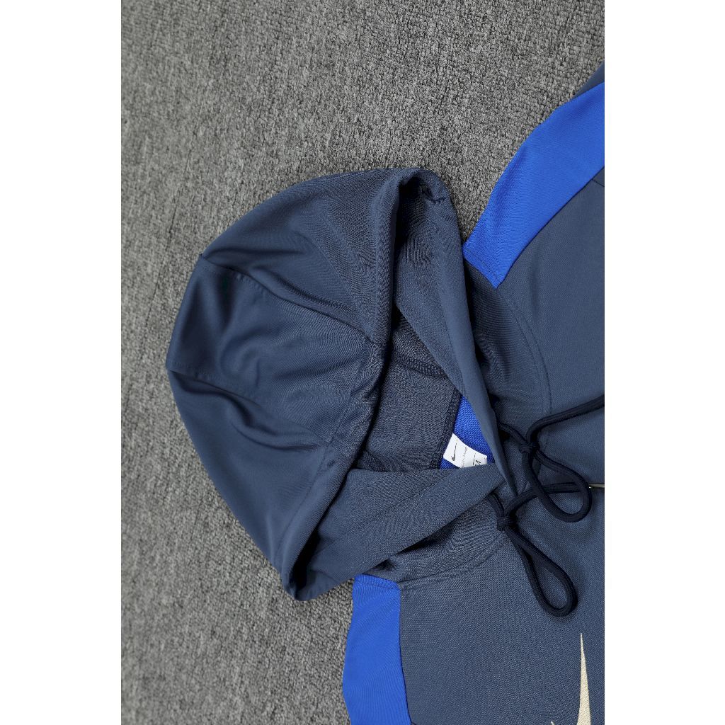 Inter Milan 2024-25 Hoodie+Pant S-XXL