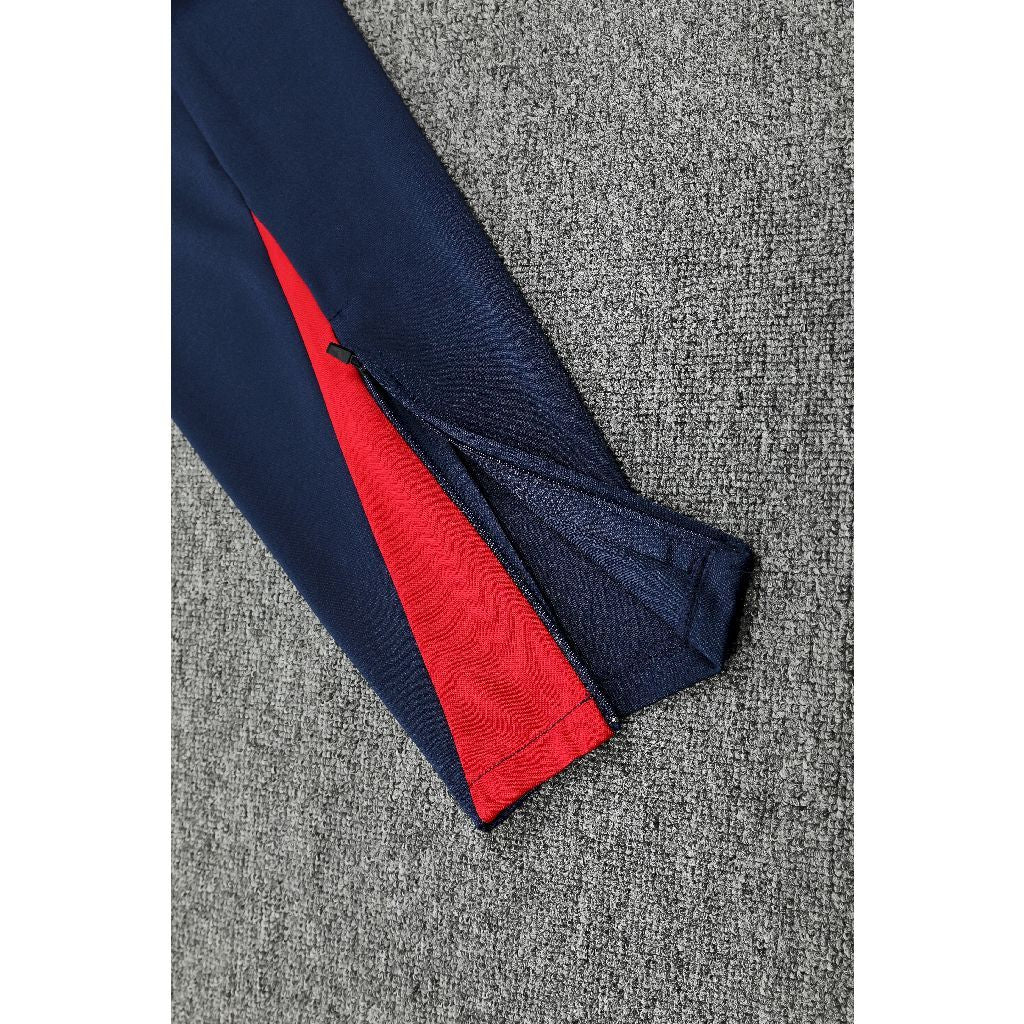 PSG 24-25 Hoodie+Pant S-XXL