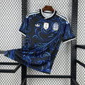 Argentina 2026 - World Cup Away