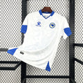 Bosnia 2026 - World Cup Away