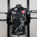 Canada 2026 - World Cup Away (Player Version)