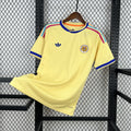 Curaçao 2026 - World Cup Away