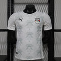 Egypt 2026 - World Cup Away (Player Version)