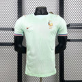 France 2026 - World Cup Away (Player Version)