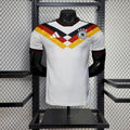 Germany 2026 - World Cup Home (Player Version)