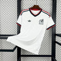 Mexico 2026 - World Cup Away