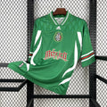 Mexico 2026 - Bringback Remixed Edition