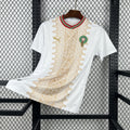 Morocco 2026 - World Cup Away