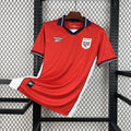 Panama 2026 - World Cup Home
