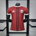 Qatar 2026 - Home (Player Version)