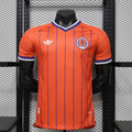 Scotland 2026 - World Cup Away (Player Version)