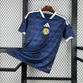 Scotland 2026 - World Cup Home