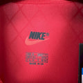 Arsenal 00-01 Home Retro Jersey