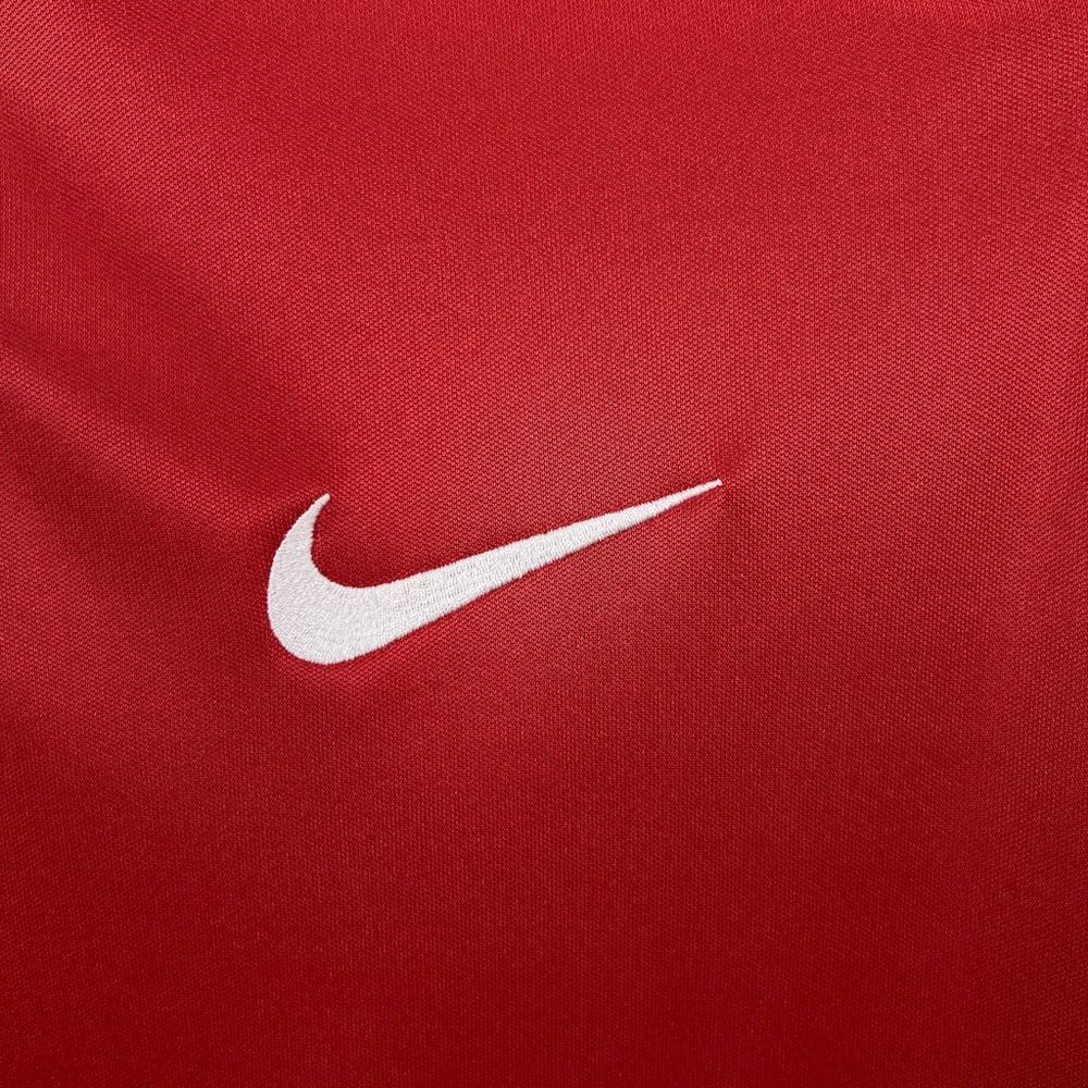 Arsenal 00-01 Home Retro Jersey