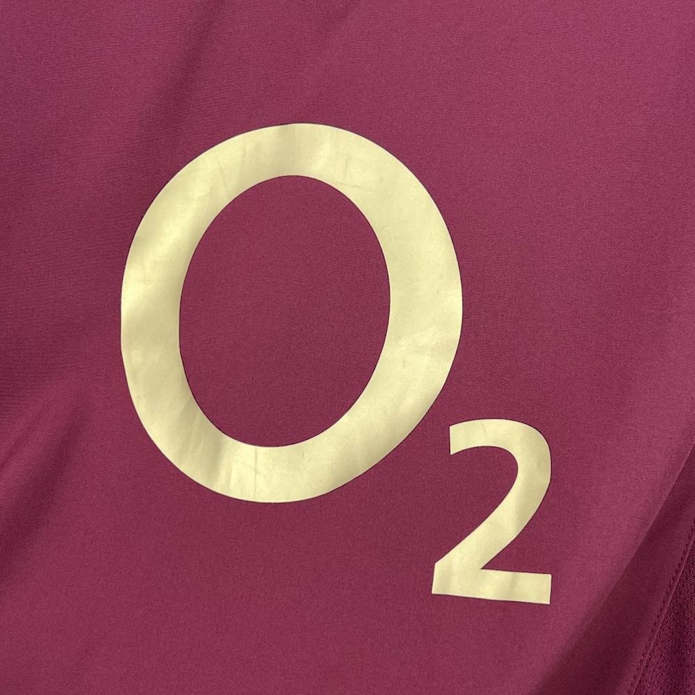 Arsenal 05-06 Home Long Sleeves Retro Jersey