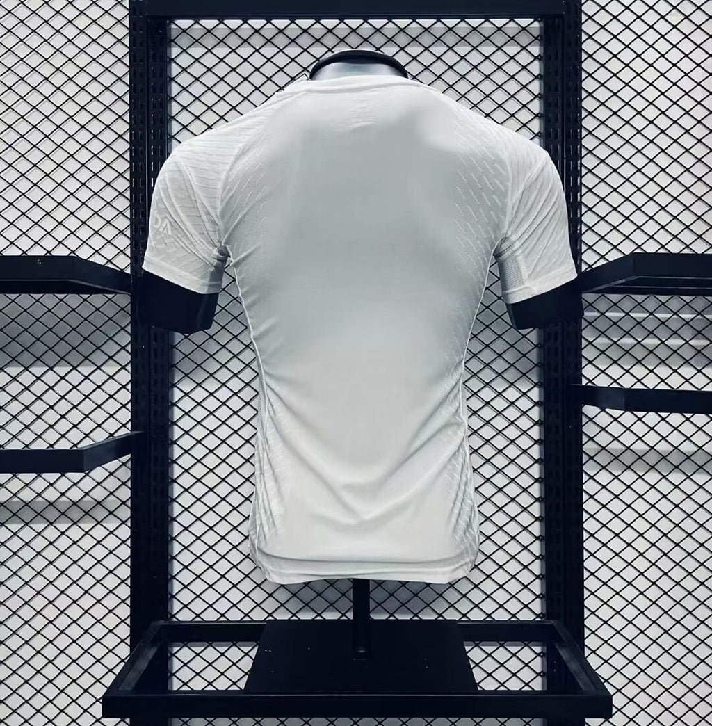 Arsenal 2023-24 Special Edition Jersey Player Version