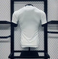 Arsenal 2023-24 Special Edition Jersey Player Version