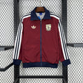 Arsenal 2024-25 Player Windbreaker
