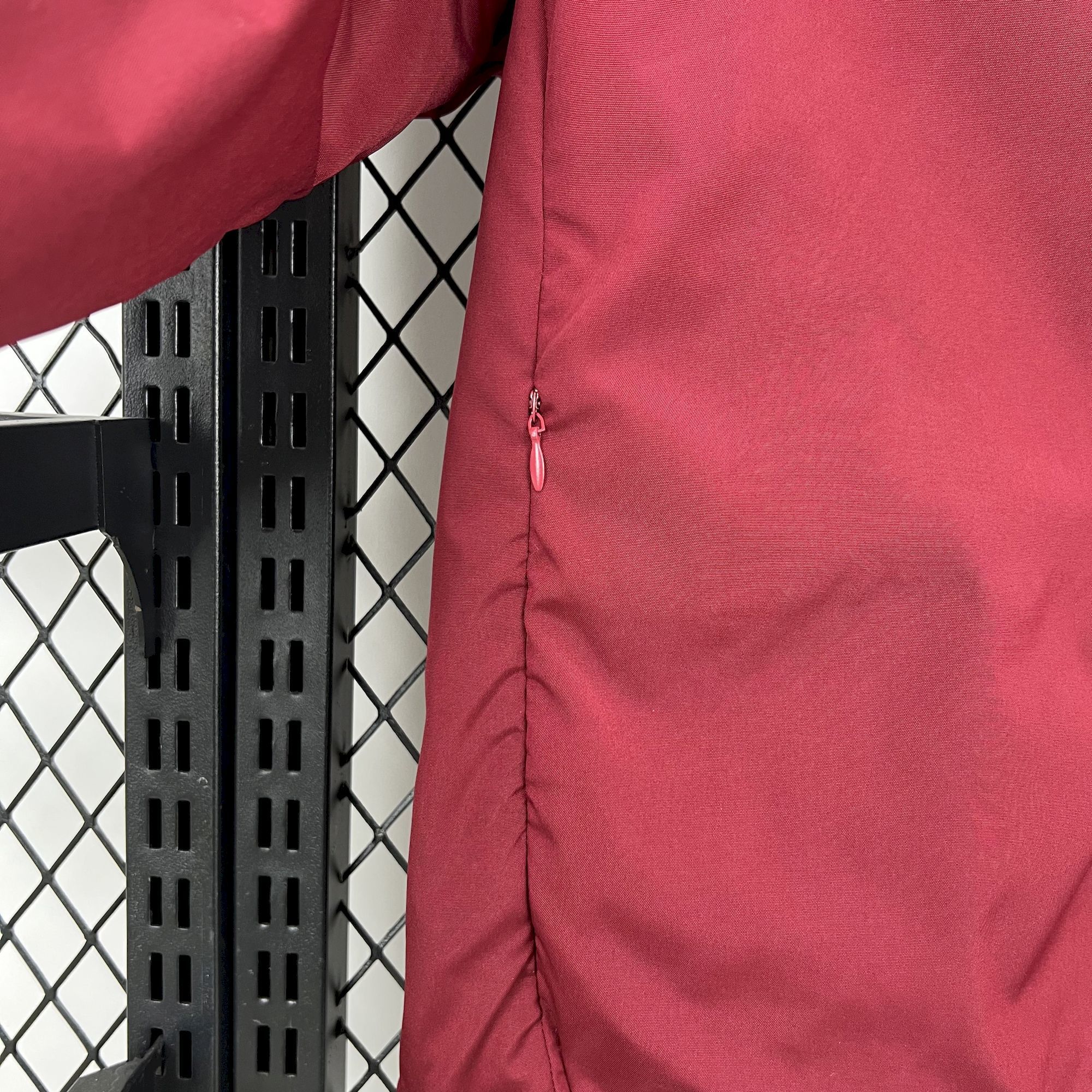 Arsenal 2024-25 Player Windbreaker