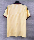 Arsenal 2026-27 Third Football Jersey
