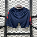 Arsenal 25-26 Away Shorts