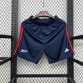 Arsenal 25-26 Away Shorts S-XXL