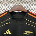 Arsenal 25-26 Pre-Match Football Jersey