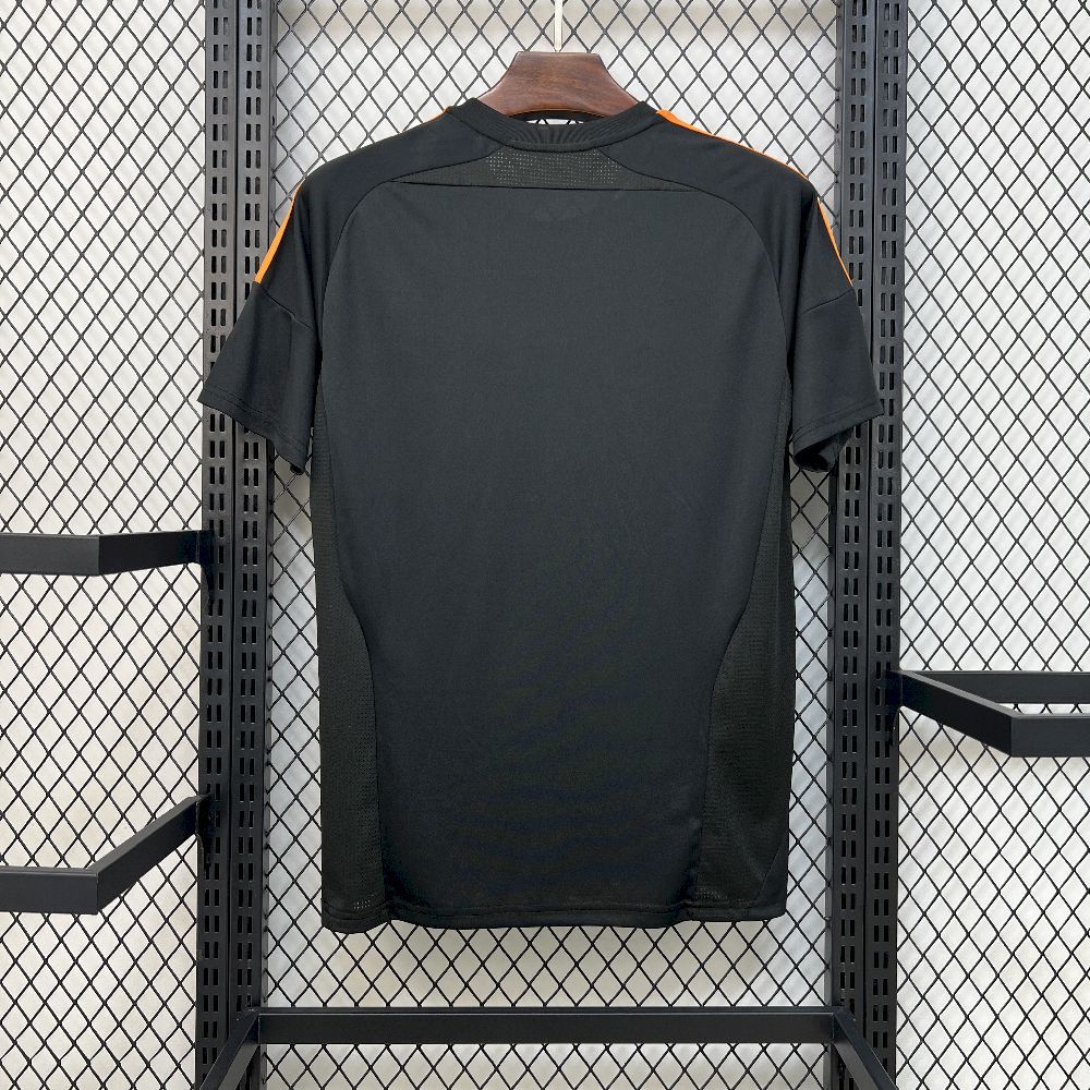 Arsenal 25-26 Pre-Match Football Jersey