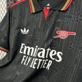 Arsenal 25-26 Special Edition Football Jersey