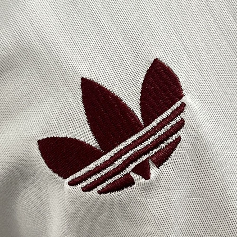 Arsenal 25-26 Third Away Kids Kit
